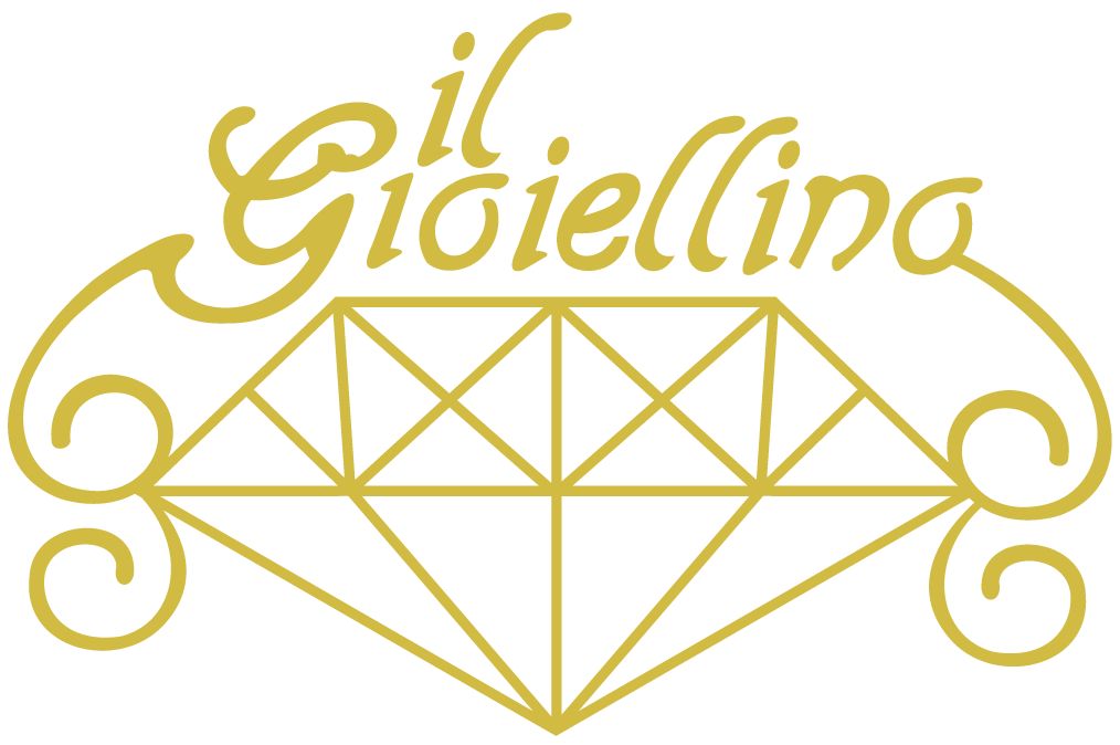 Il Gioiellino di Tommaso Cicala